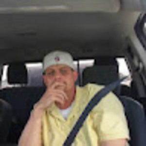 Meet your Posher, Heath